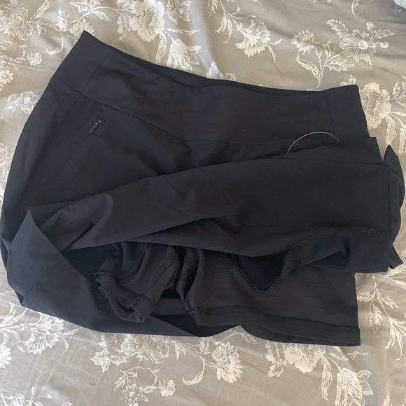 Athleta soho skirt NWT - Picture 3 of 7